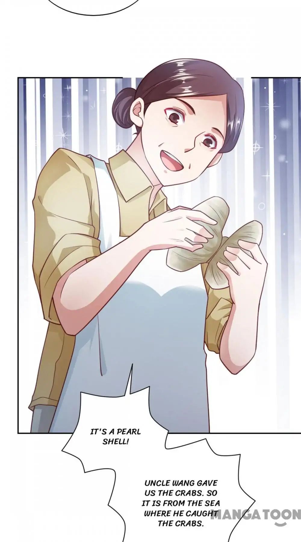 Page 2 of Chapter 79