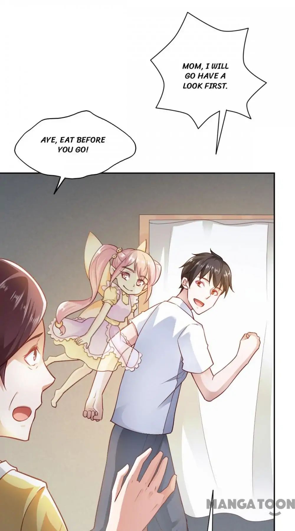 Page 4 of Chapter 79