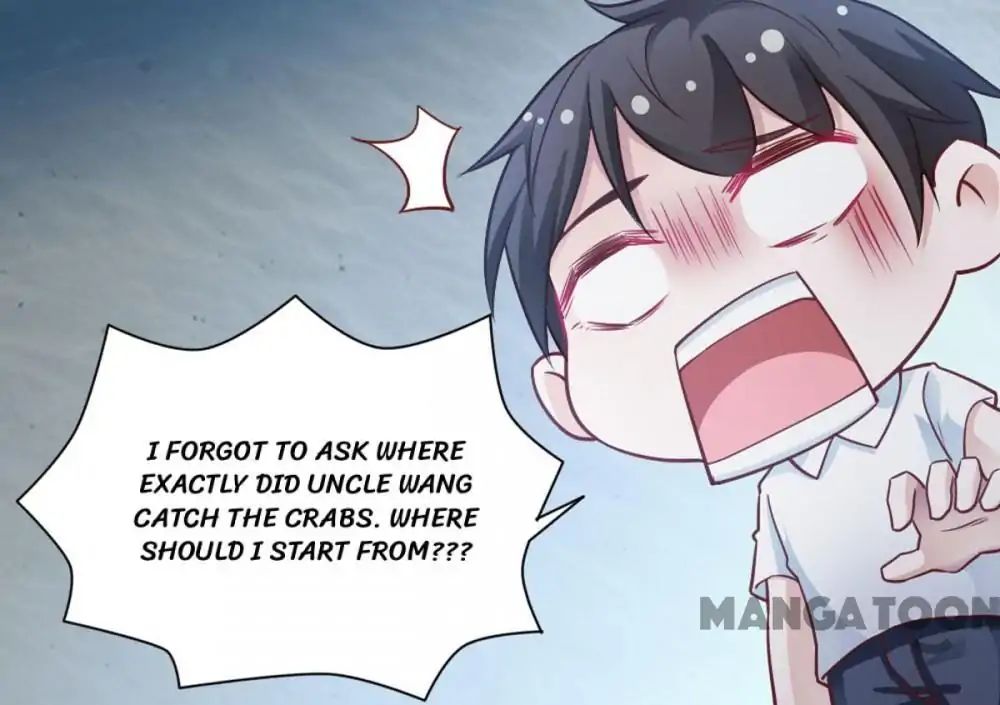 Page 6 of Chapter 79