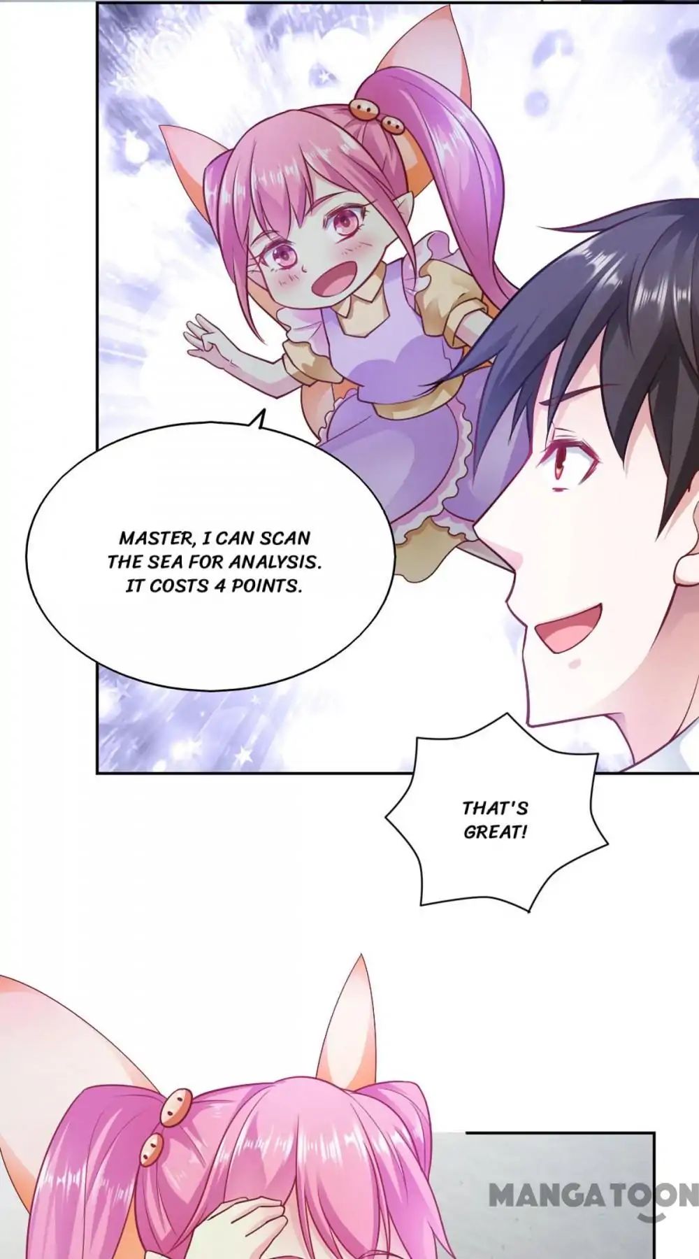 Page 7 of Chapter 79