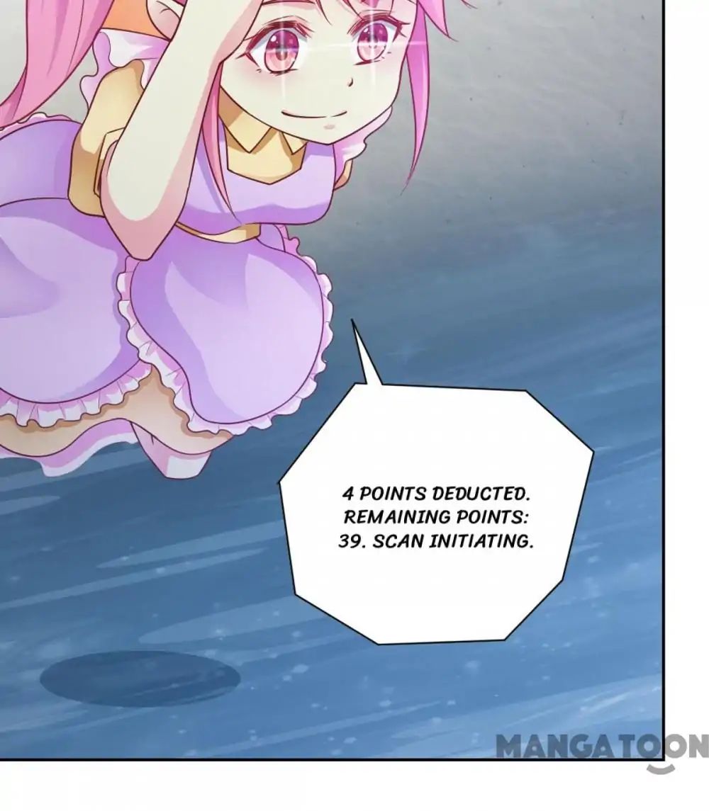 Page 8 of Chapter 79