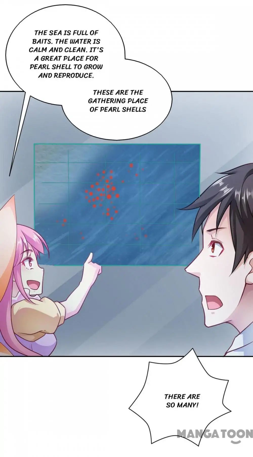 Page 9 of Chapter 79