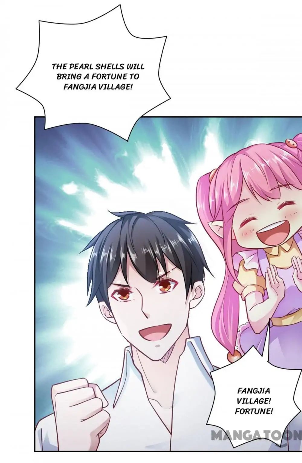 Page 10 of Chapter 79