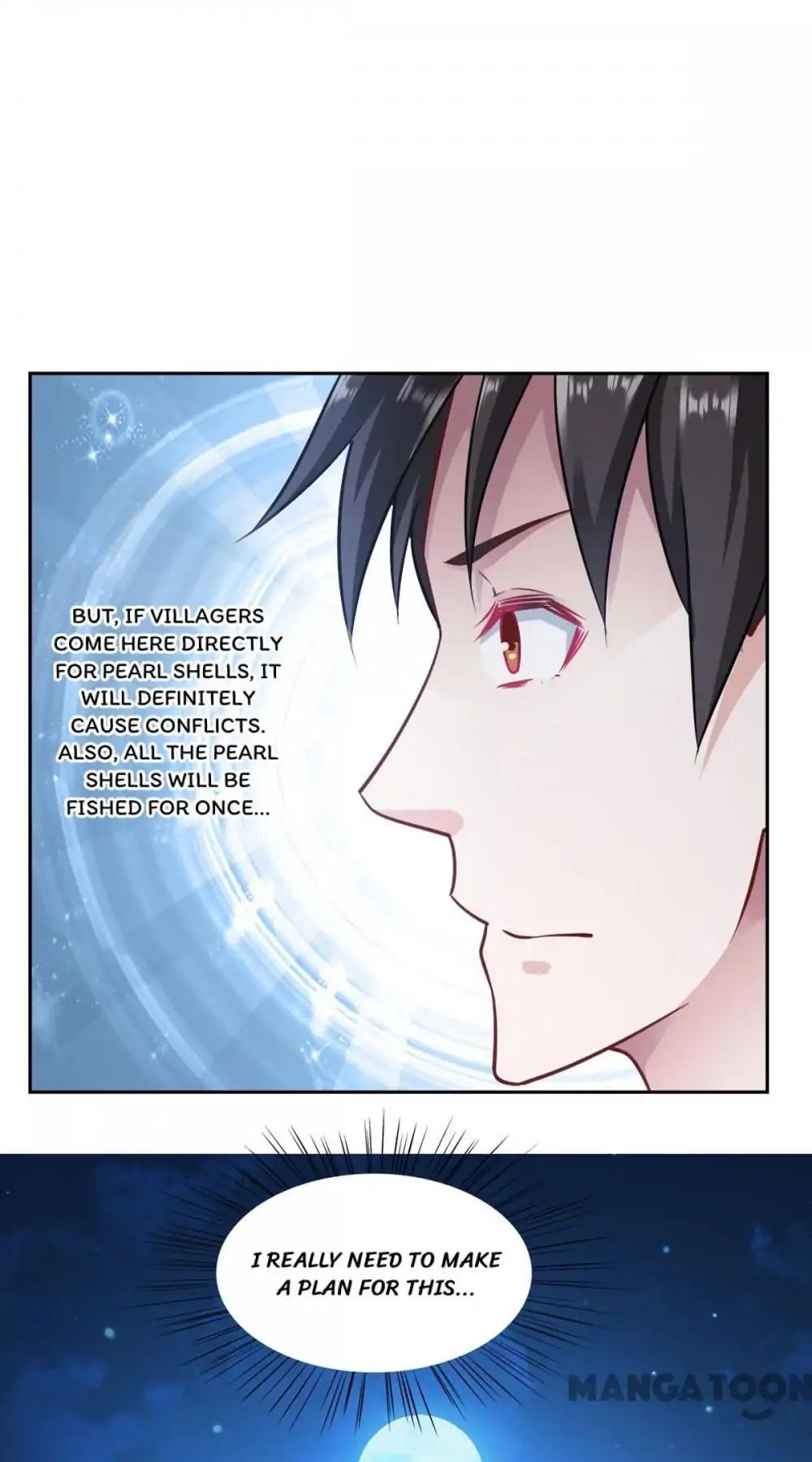 Page 11 of Chapter 79
