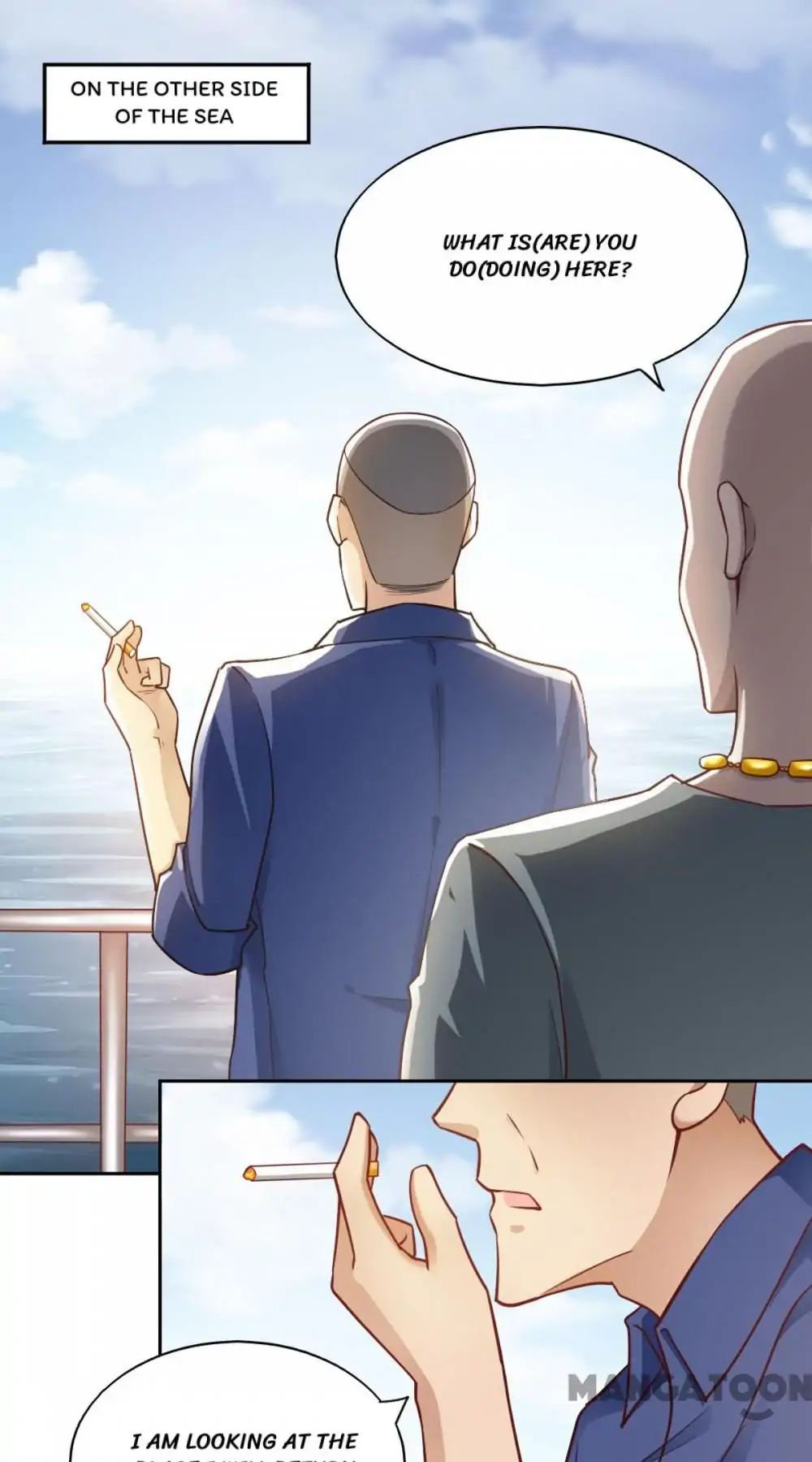 Page 14 of Chapter 79