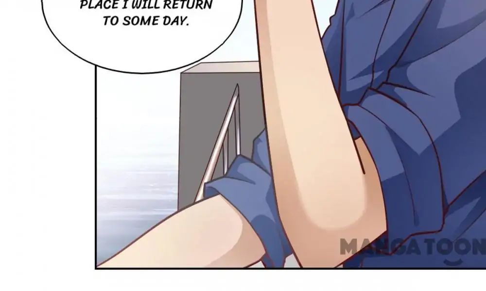 Page 15 of Chapter 79