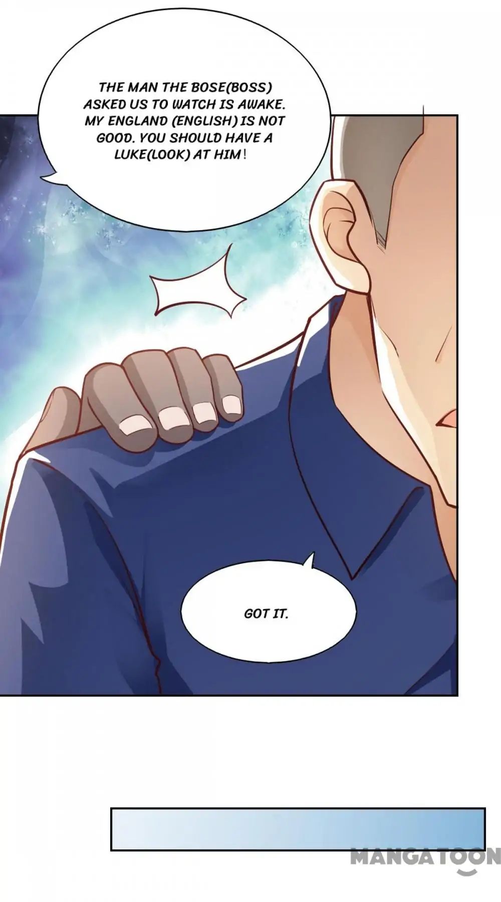 Page 16 of Chapter 79