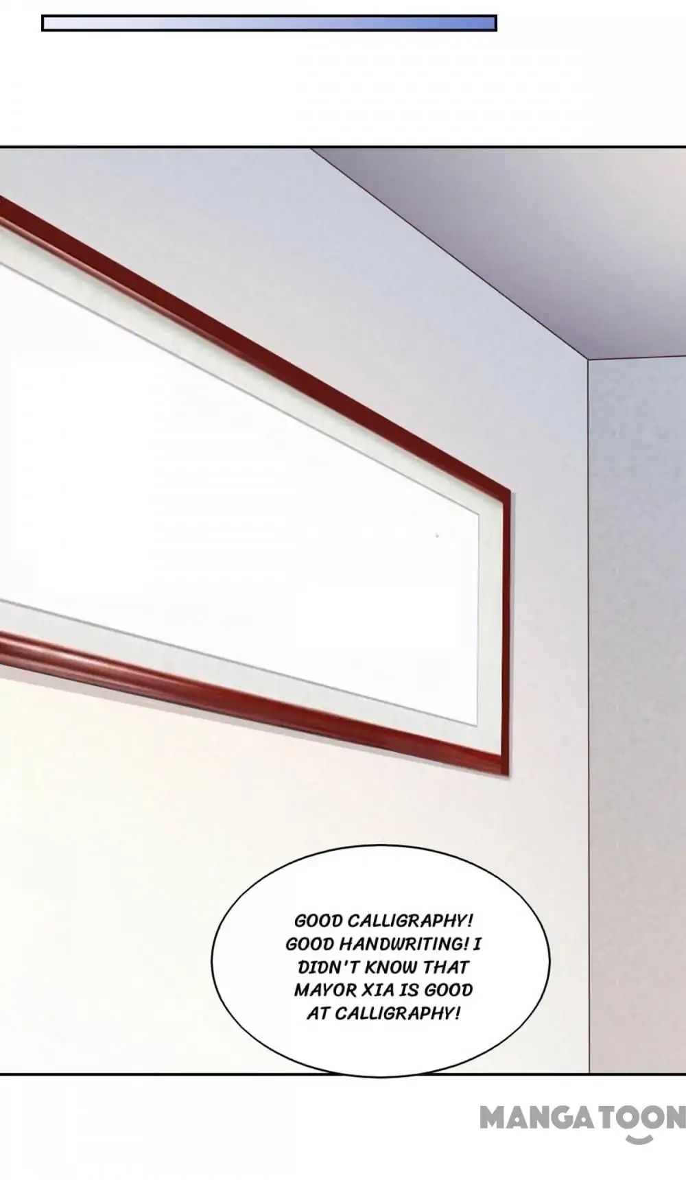 Page 17 of Chapter 79