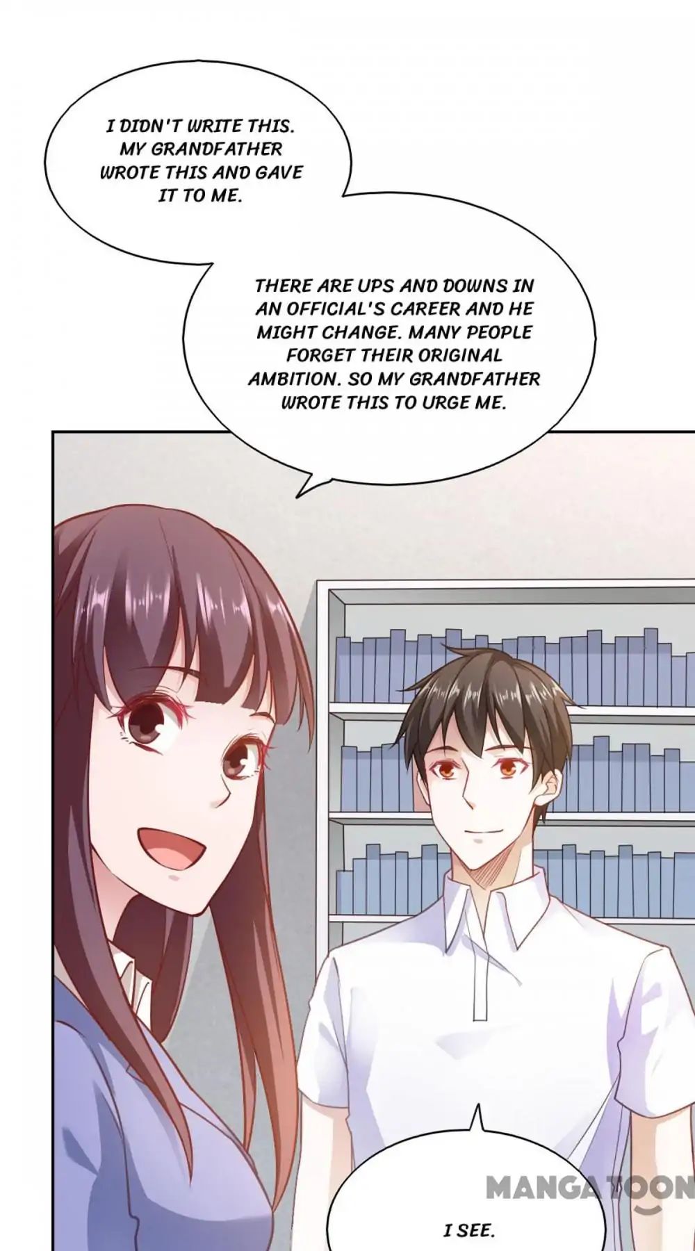 Page 18 of Chapter 79