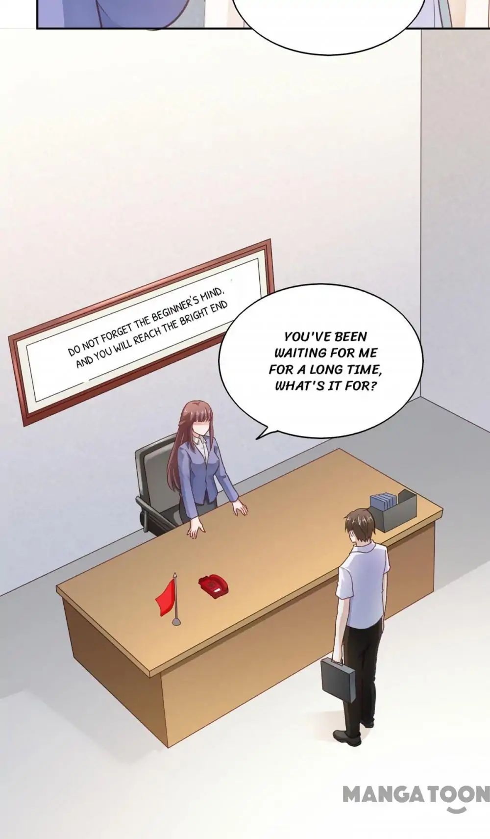 Page 19 of Chapter 79