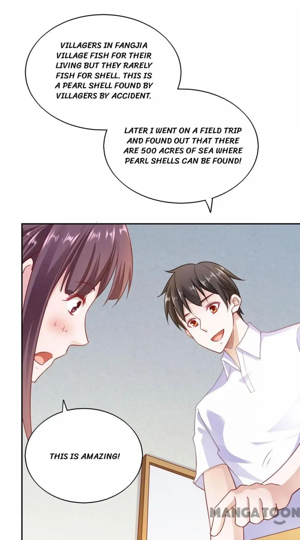 Page 22 of Chapter 79