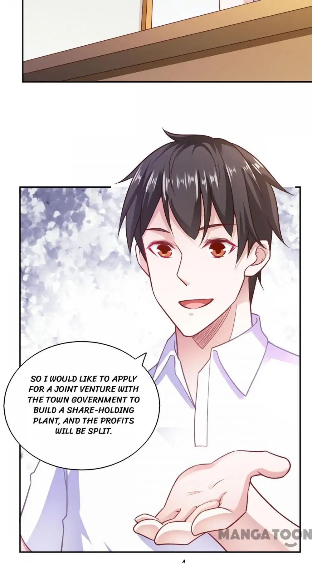 Page 23 of Chapter 79