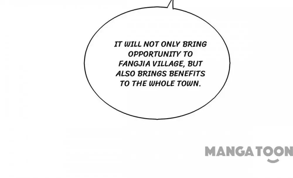 Page 24 of Chapter 79