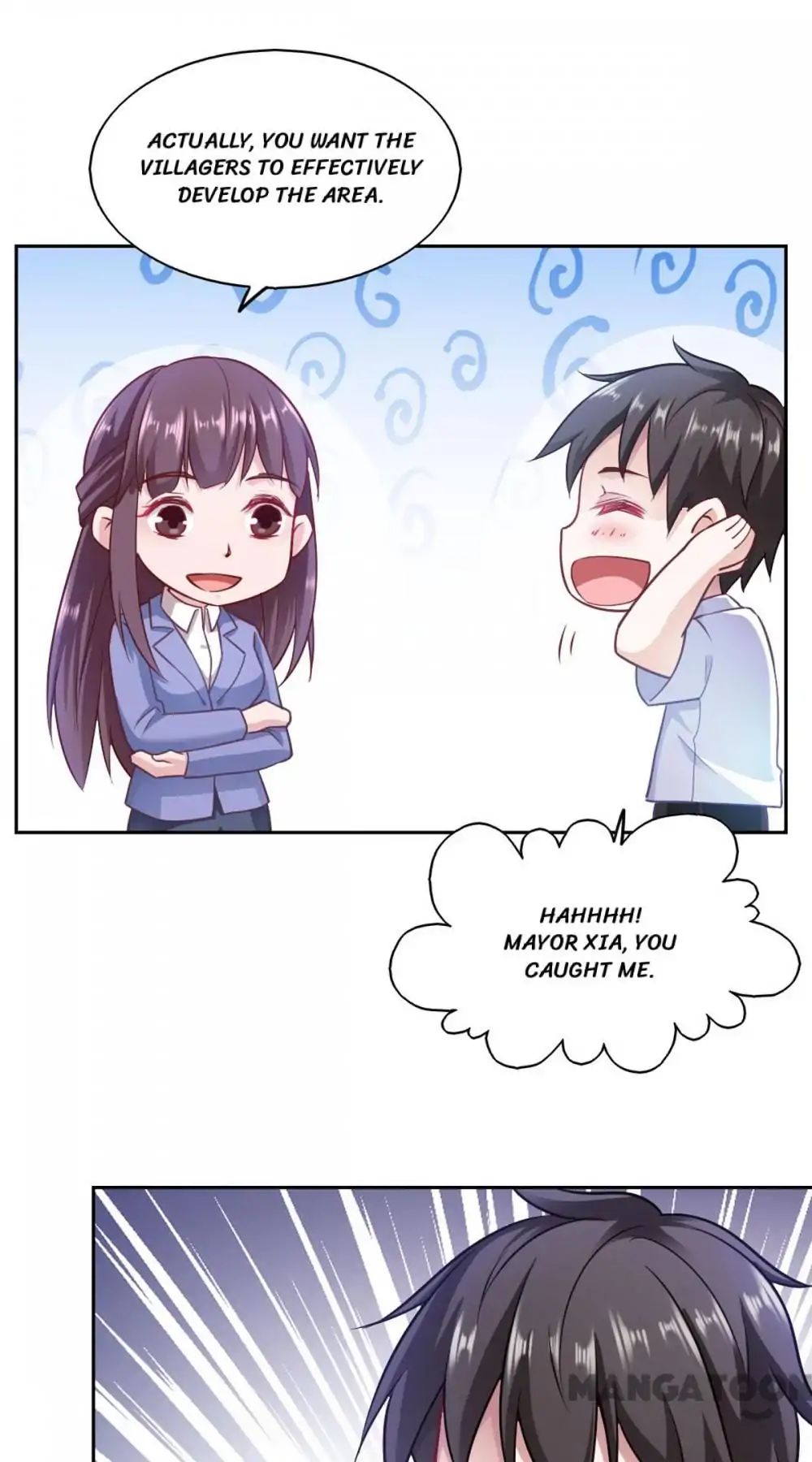 Page 25 of Chapter 79