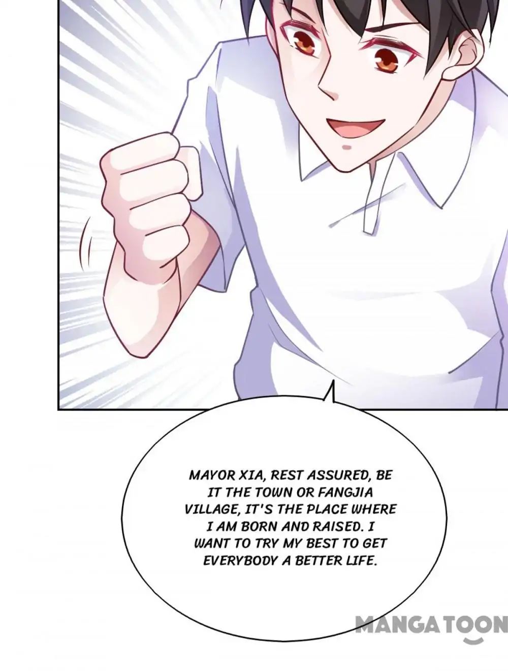 Page 26 of Chapter 79