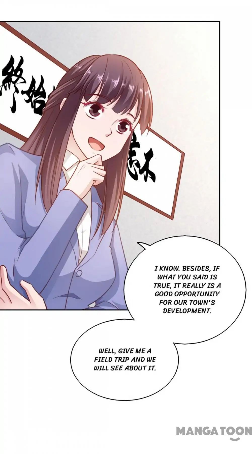 Page 27 of Chapter 79