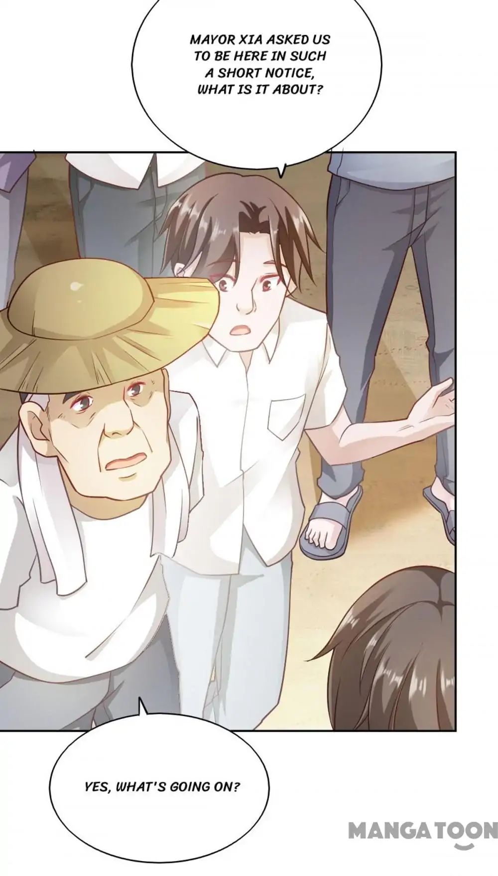 Page 30 of Chapter 79