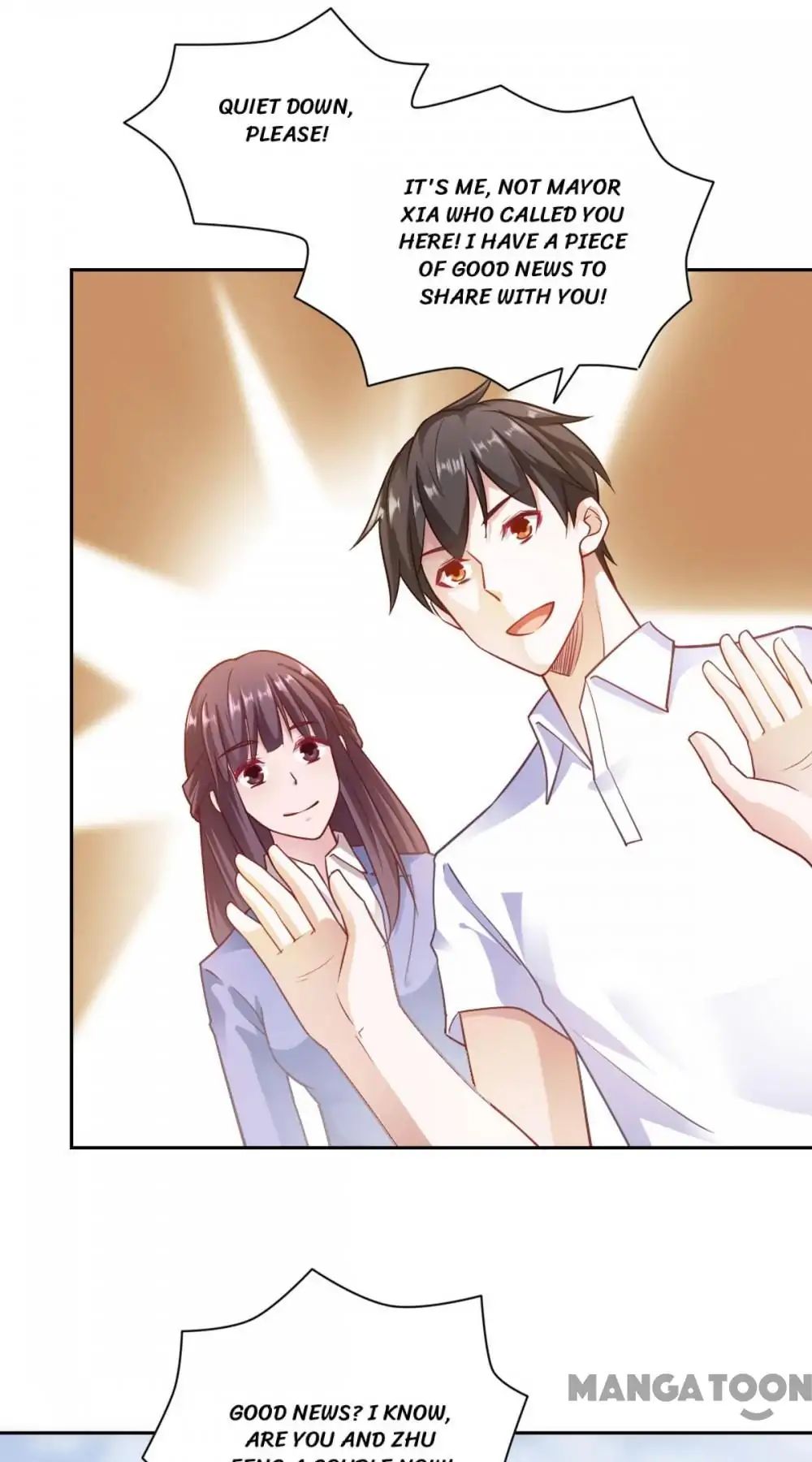 Page 31 of Chapter 79