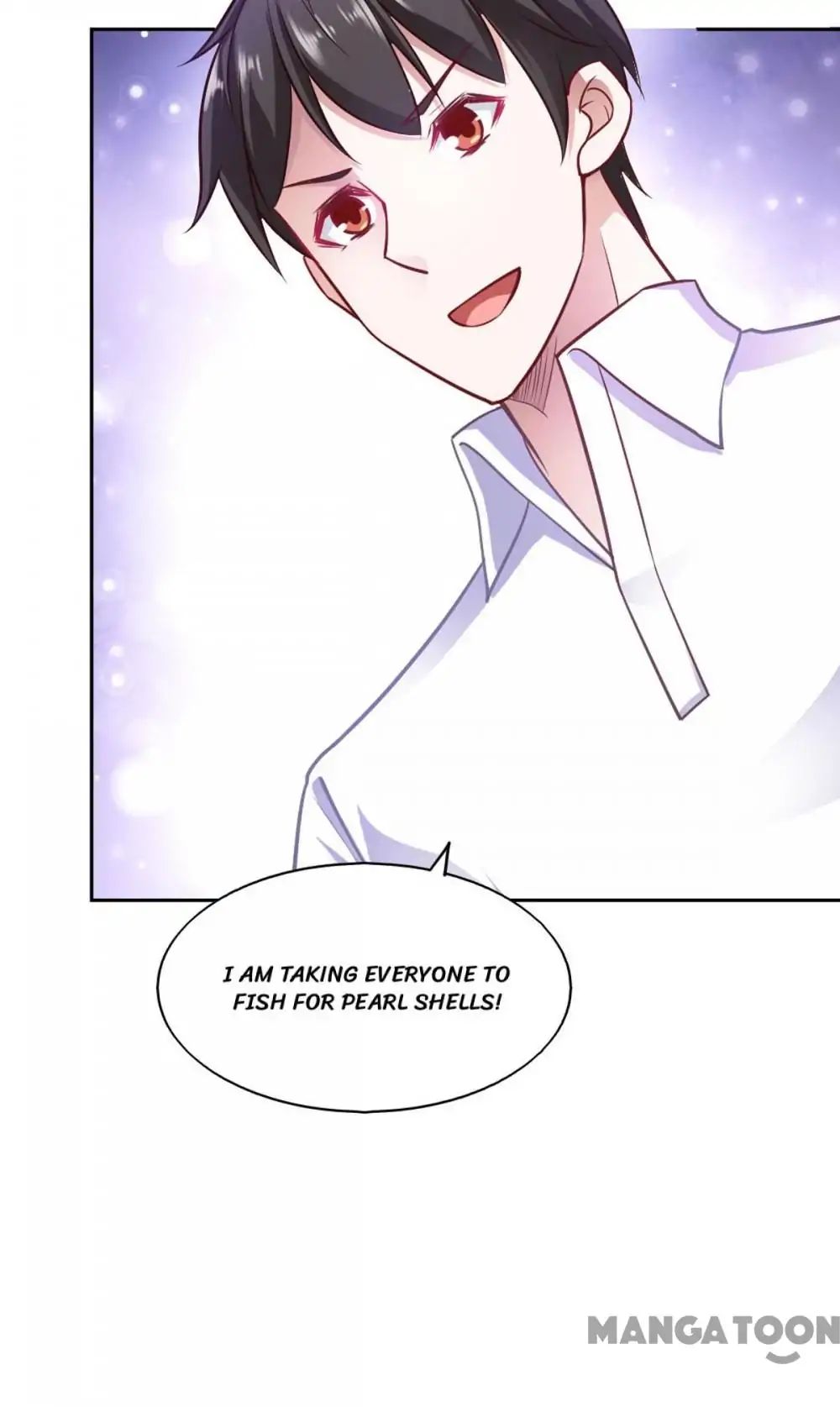 Page 34 of Chapter 79