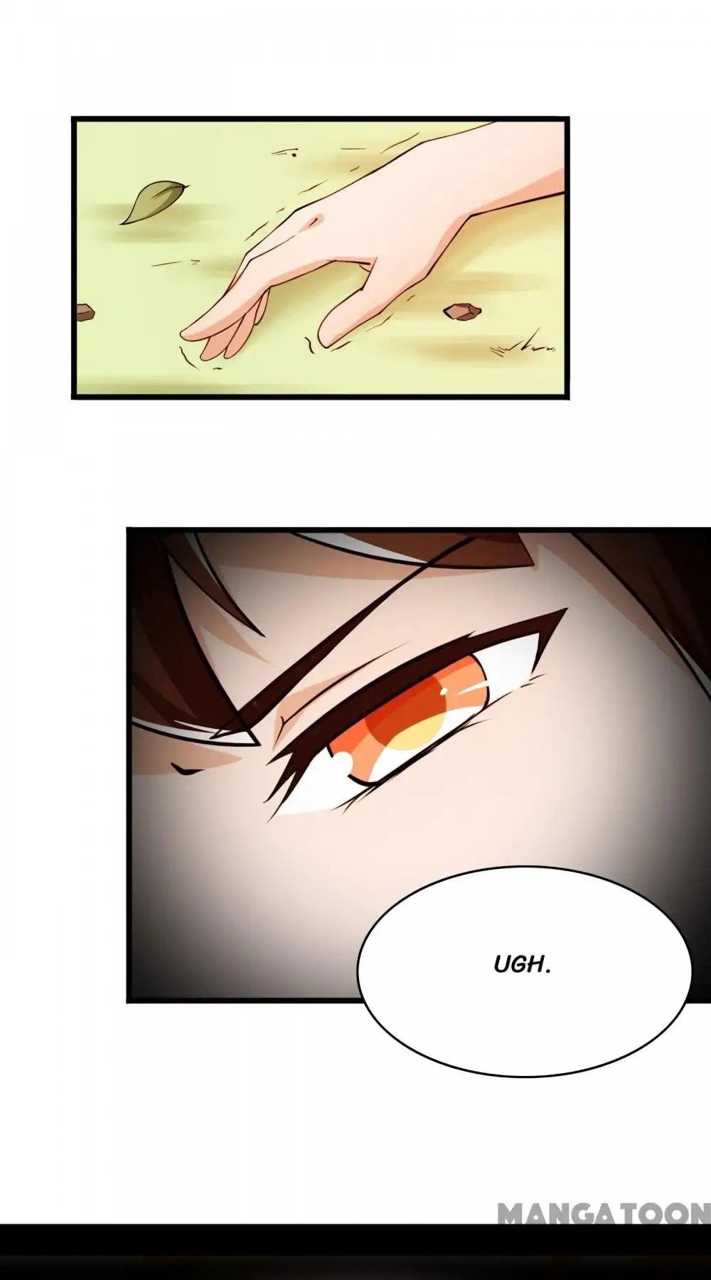 Page 2 of Chapter 8