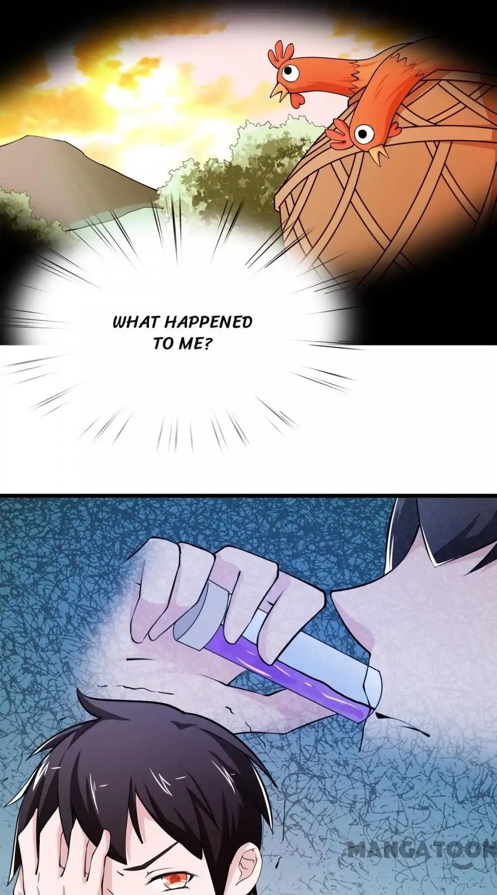 Page 3 of Chapter 8