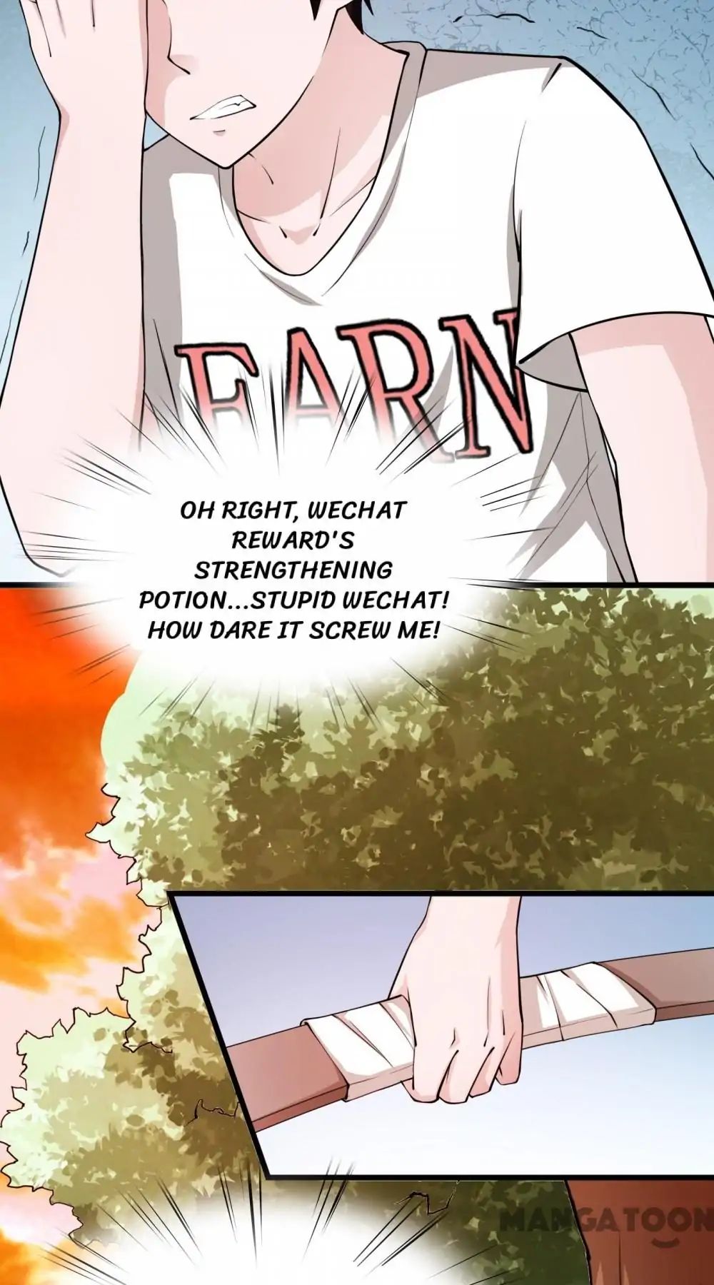 Page 4 of Chapter 8