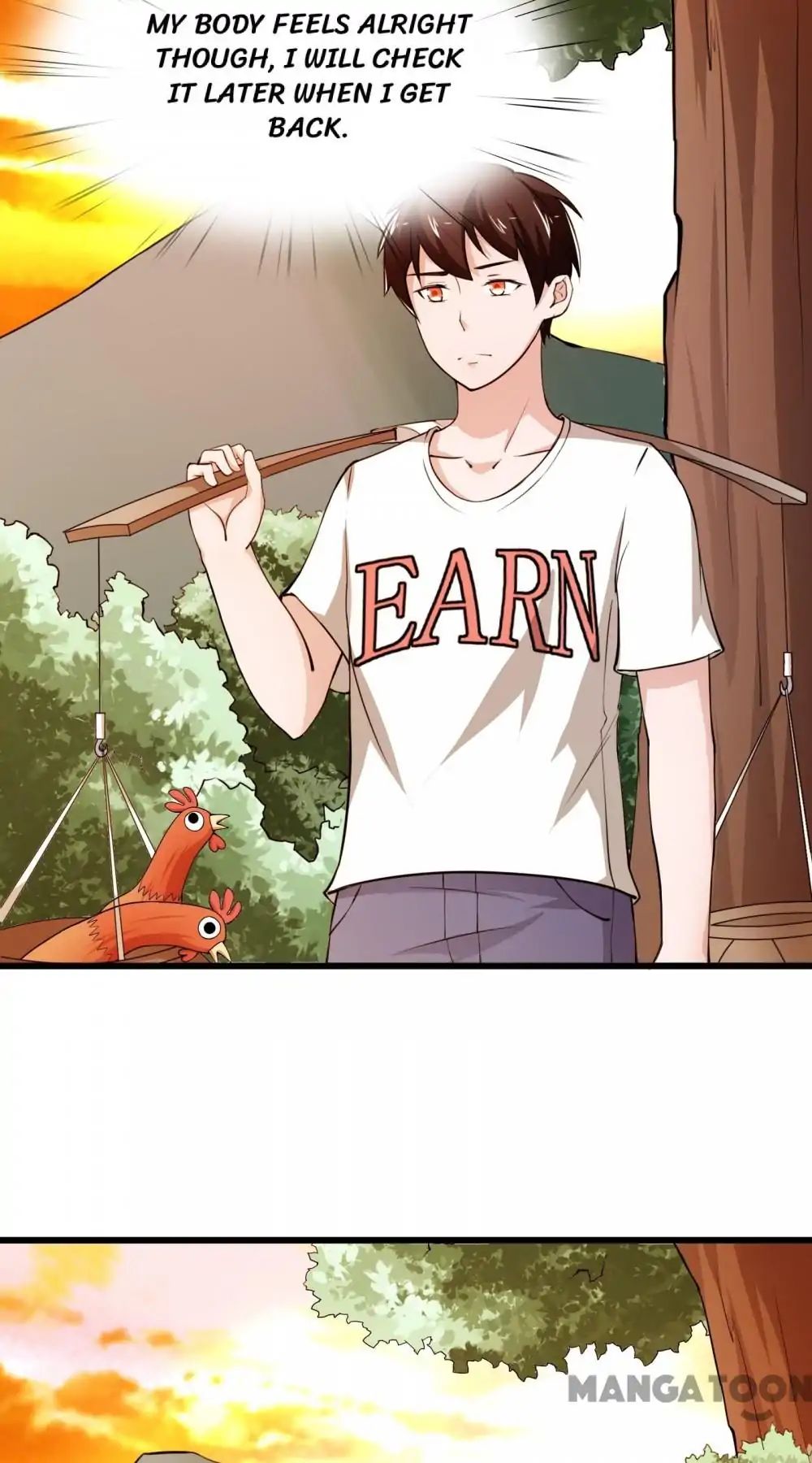 Page 5 of Chapter 8
