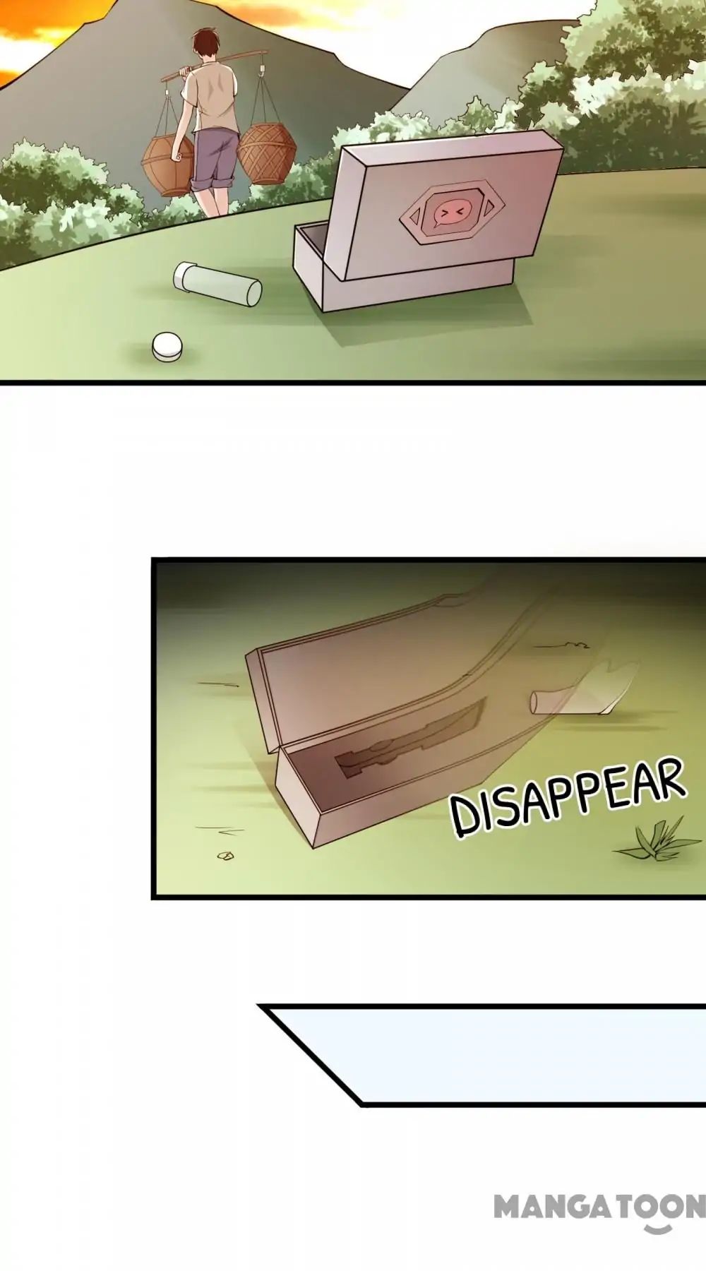 Page 6 of Chapter 8