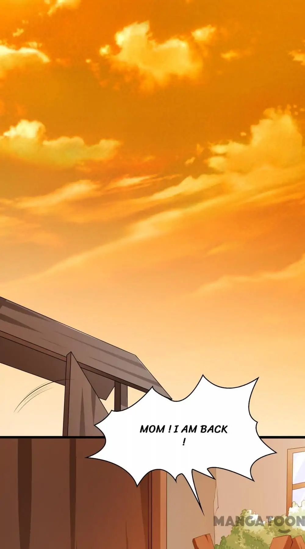 Page 8 of Chapter 8
