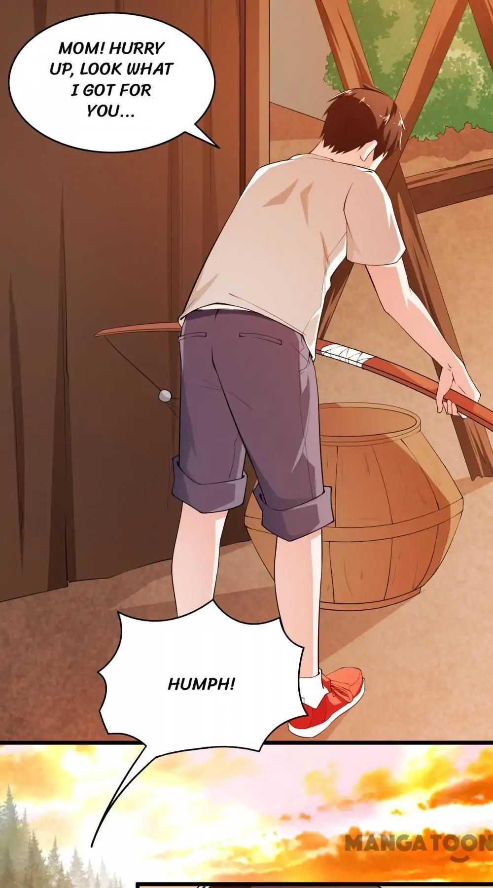 Page 9 of Chapter 8