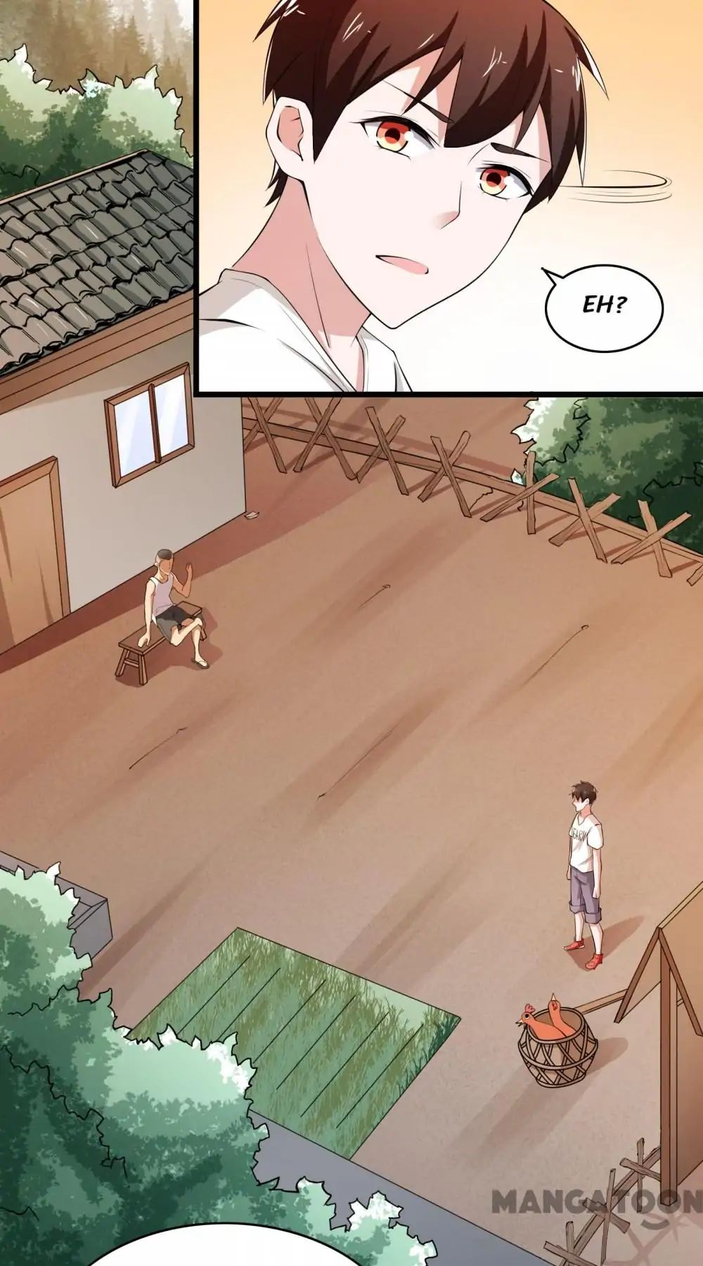 Page 10 of Chapter 8