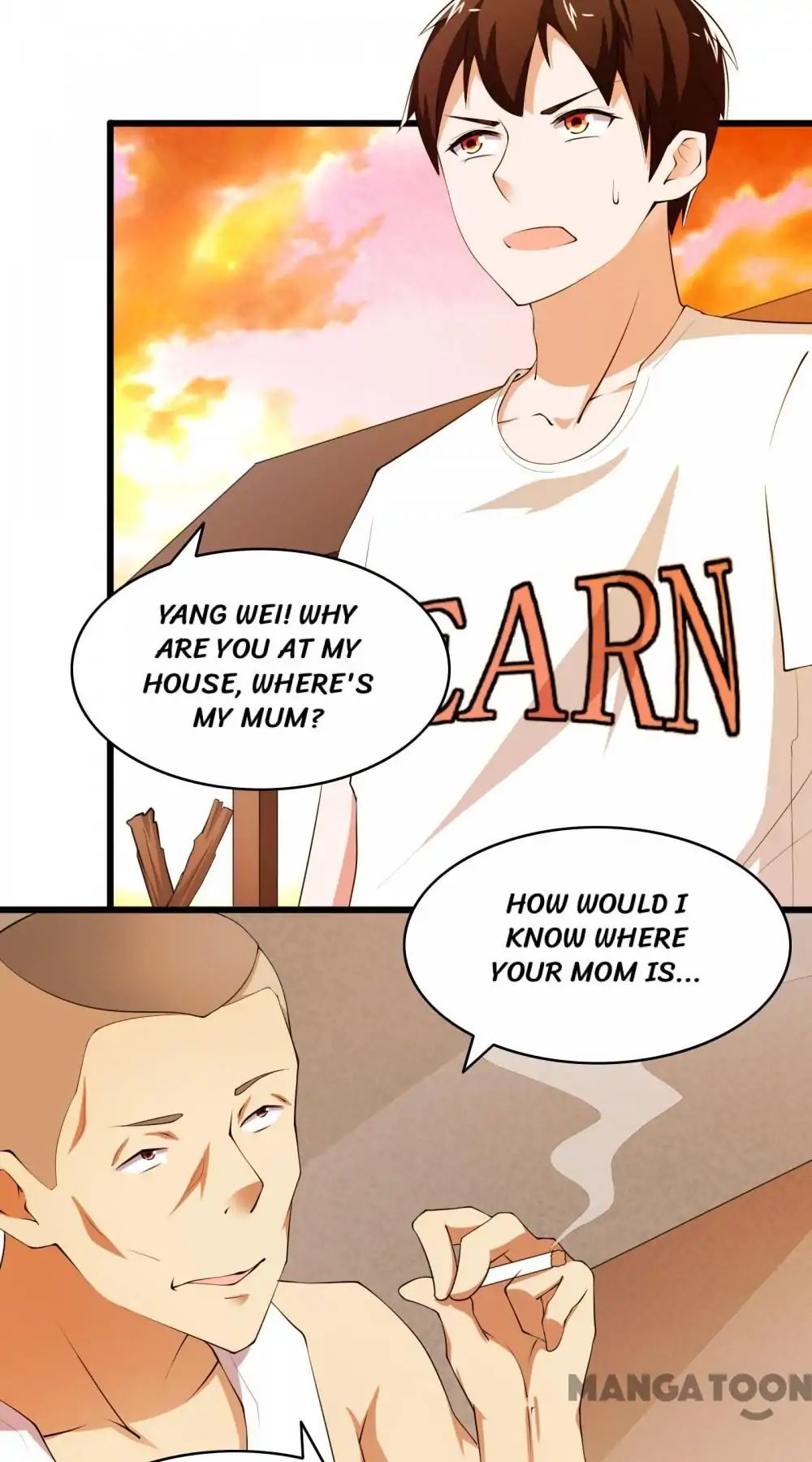 Page 12 of Chapter 8