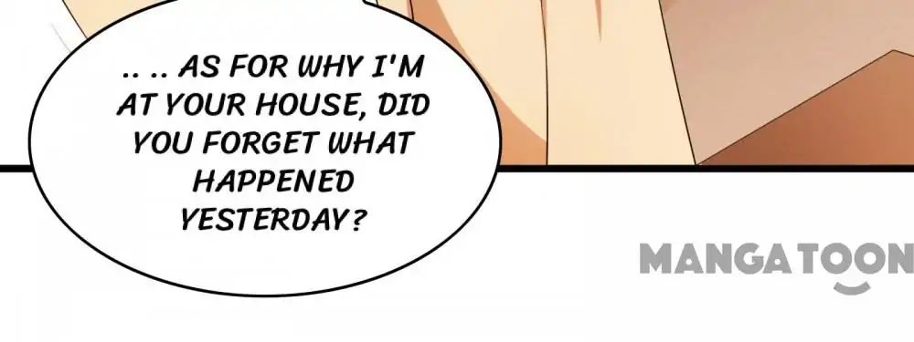 Page 13 of Chapter 8