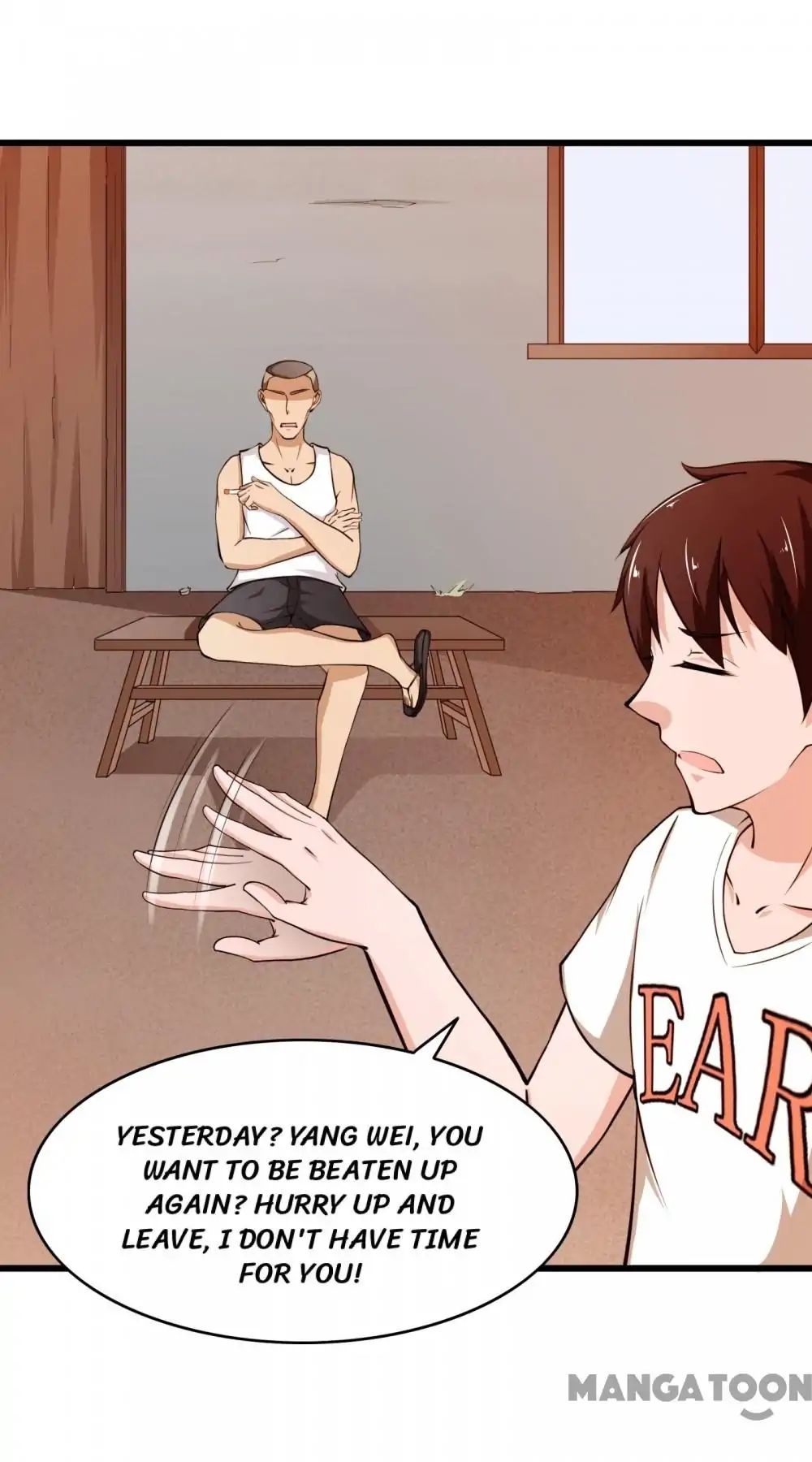 Page 14 of Chapter 8