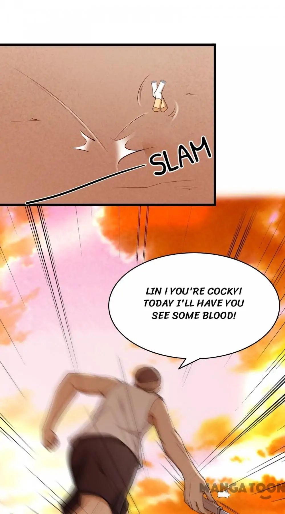 Page 15 of Chapter 8