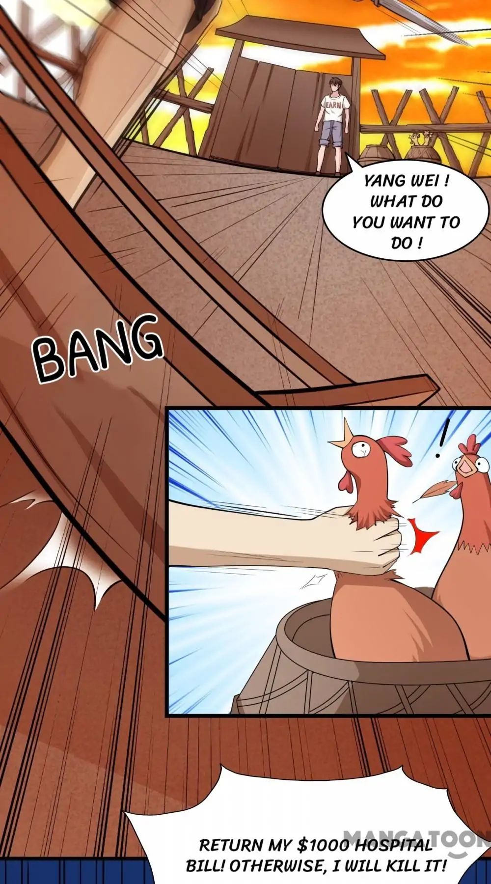 Page 16 of Chapter 8