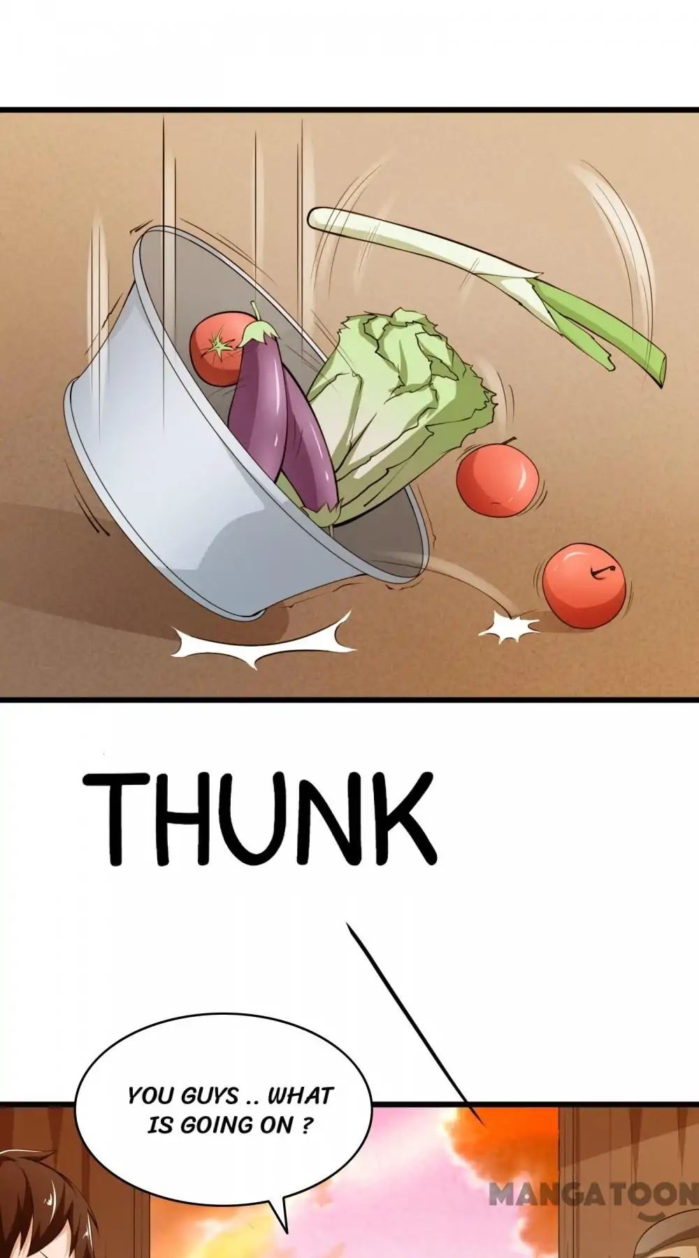 Page 18 of Chapter 8