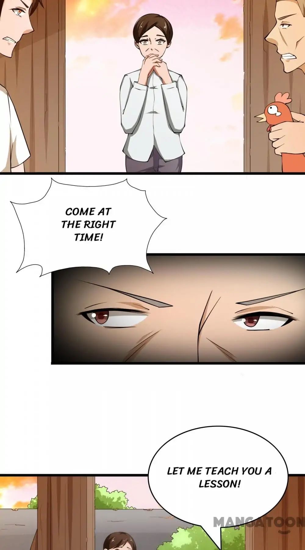 Page 19 of Chapter 8