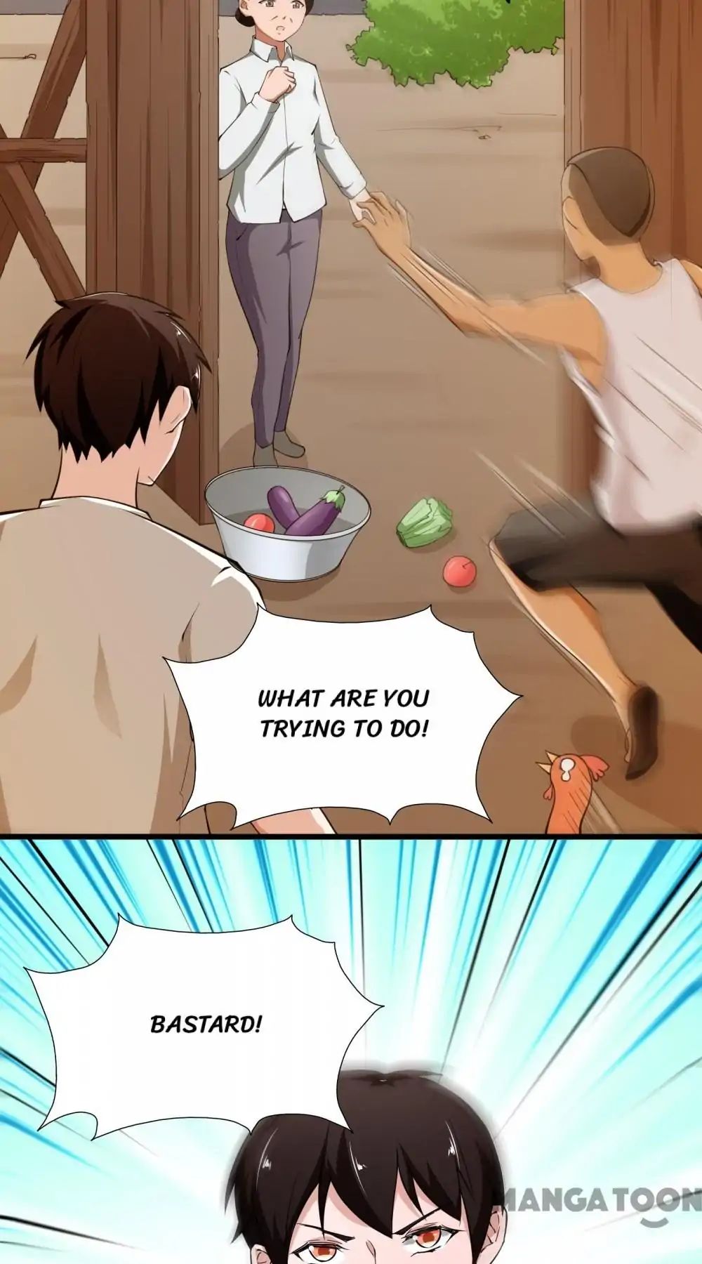 Page 20 of Chapter 8