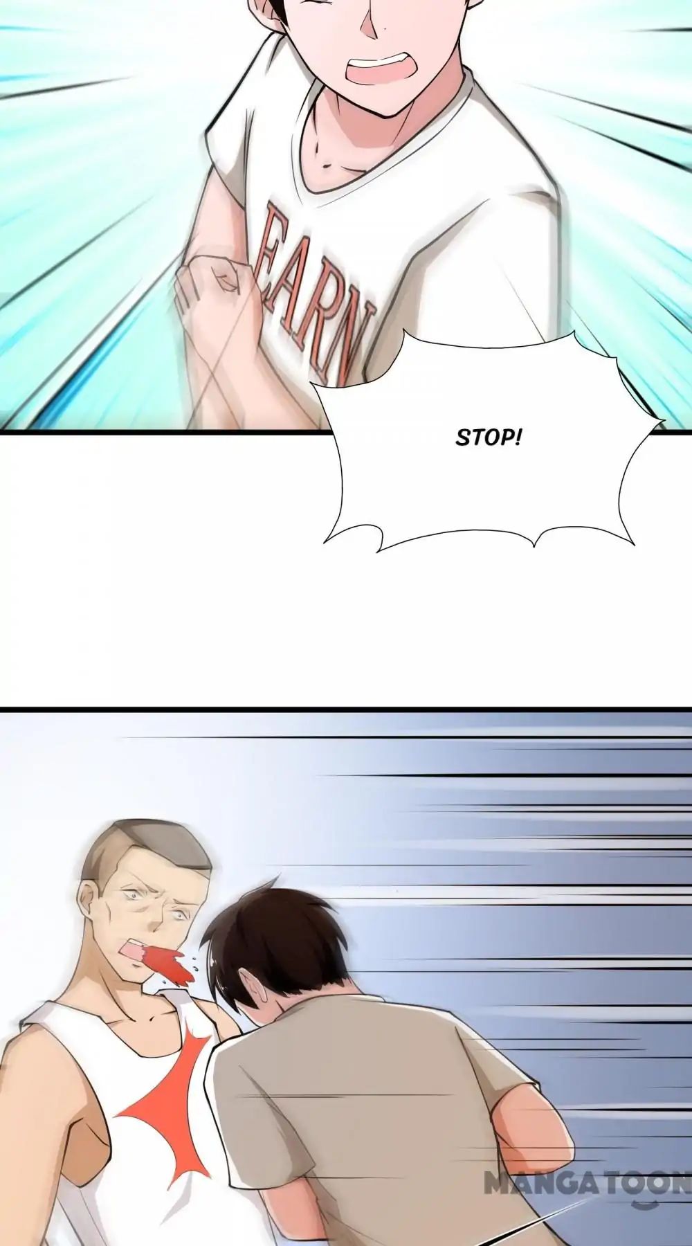 Page 21 of Chapter 8