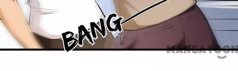 Page 22 of Chapter 8