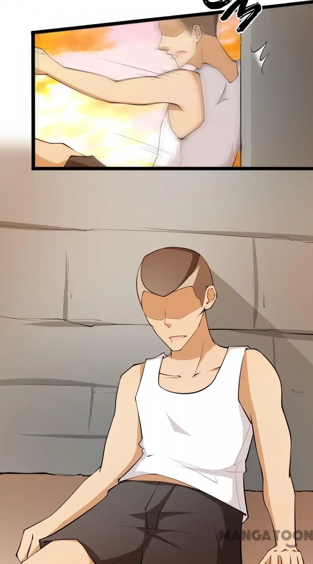 Page 24 of Chapter 8