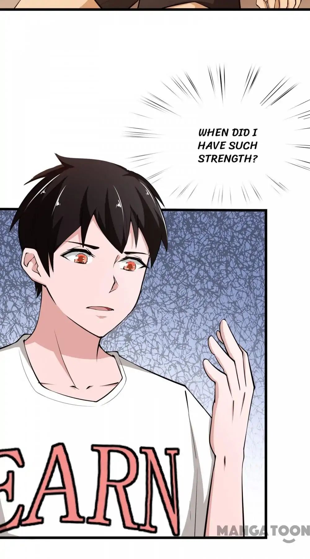 Page 25 of Chapter 8