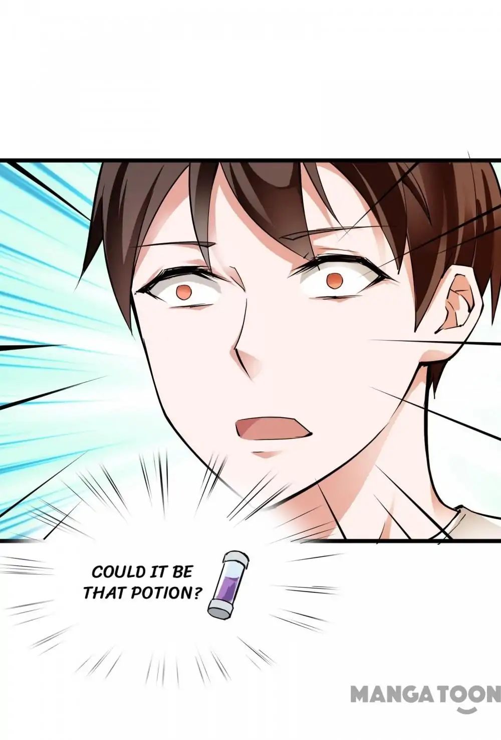 Page 26 of Chapter 8