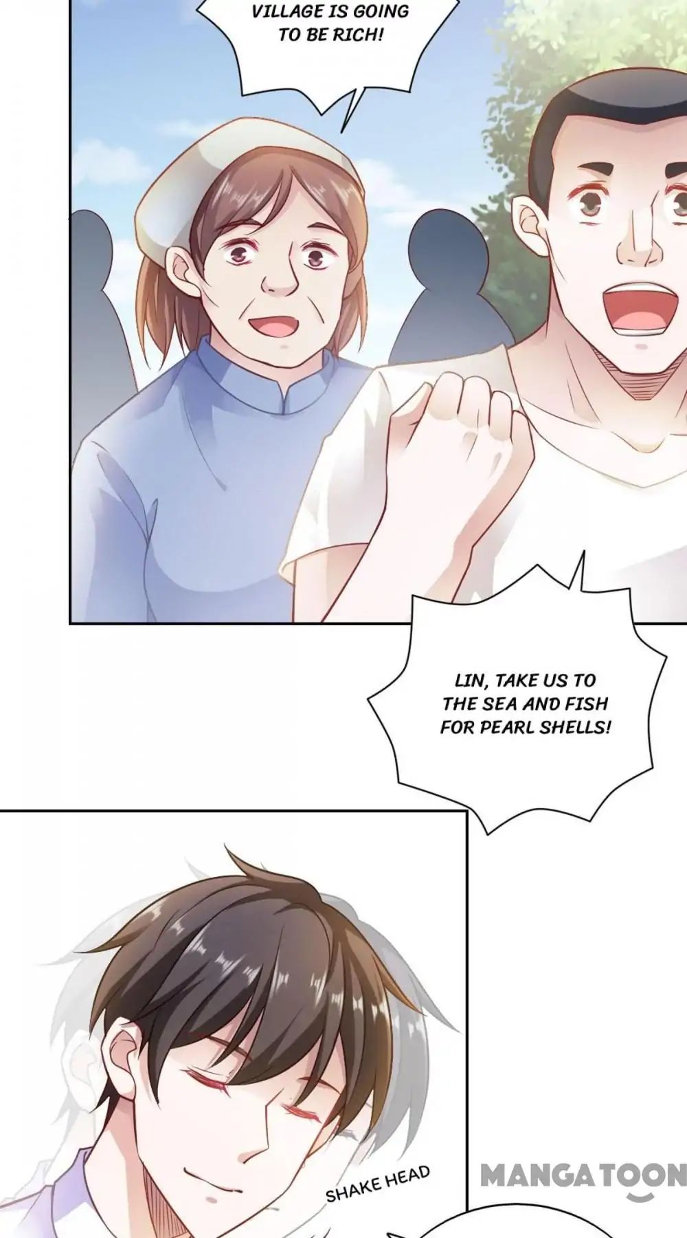 Page 2 of Chapter 80