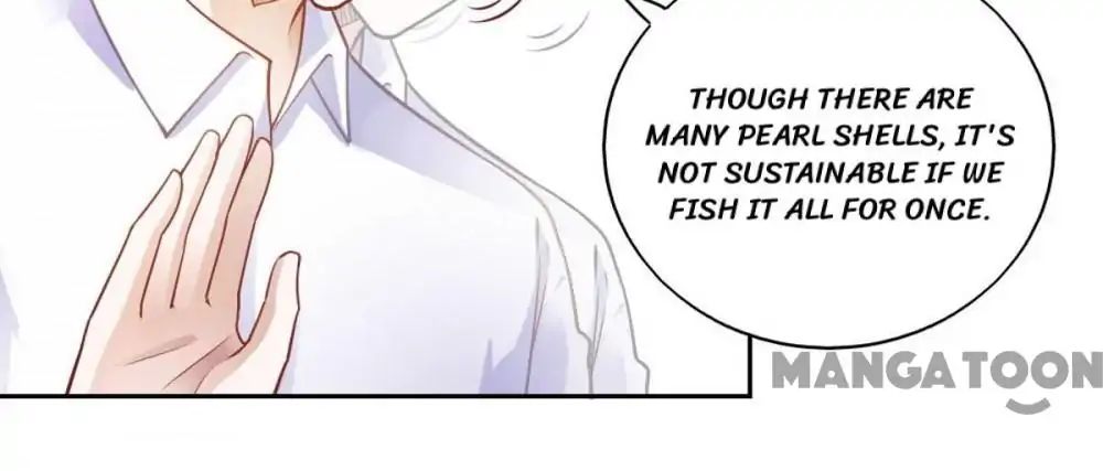 Page 3 of Chapter 80