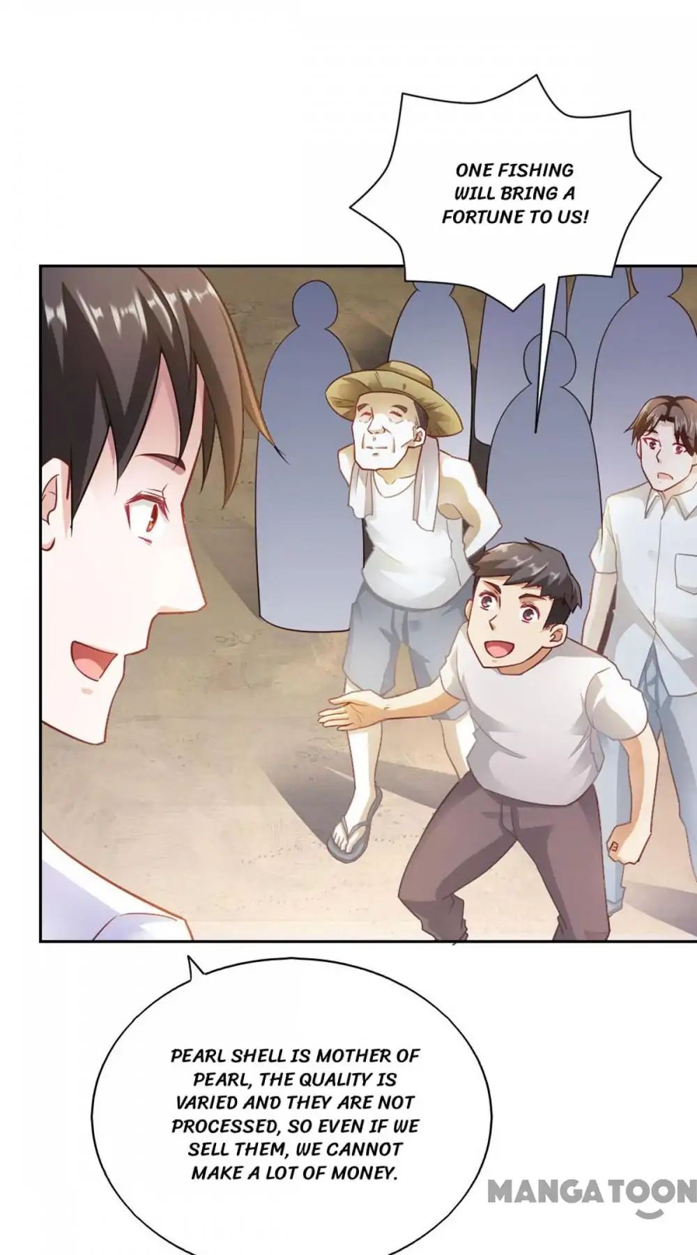 Page 4 of Chapter 80