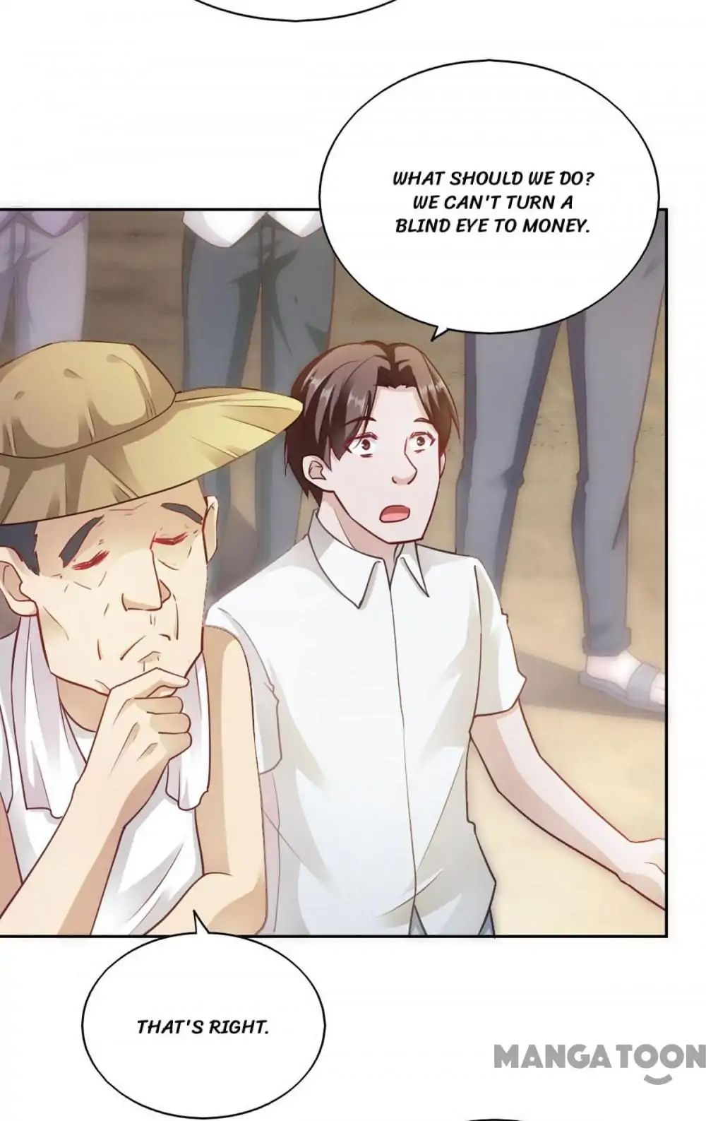 Page 5 of Chapter 80