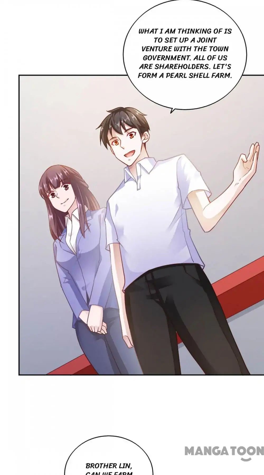 Page 6 of Chapter 80