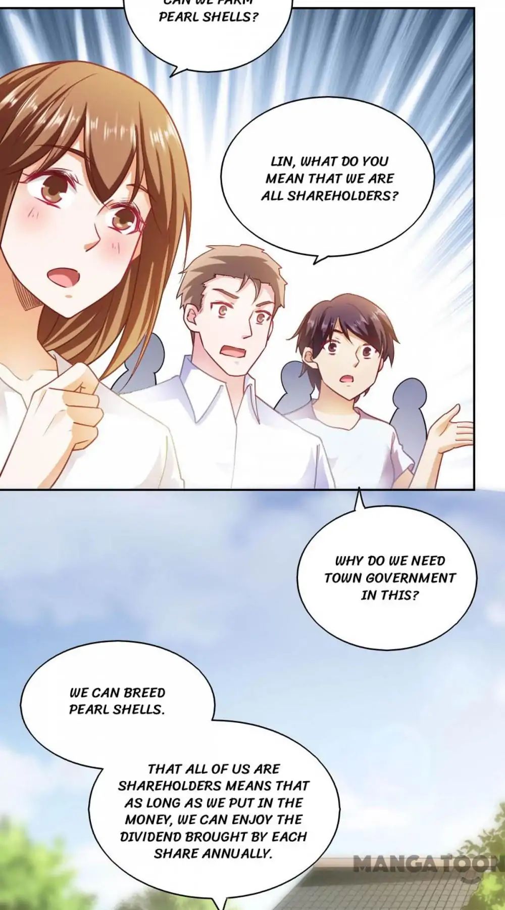 Page 7 of Chapter 80